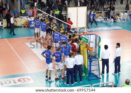 cup san giustino|Volleyball, Italy: San Giustino live scores, results, fixtures